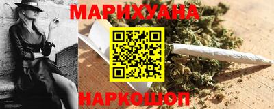 ECSTASY Славгород